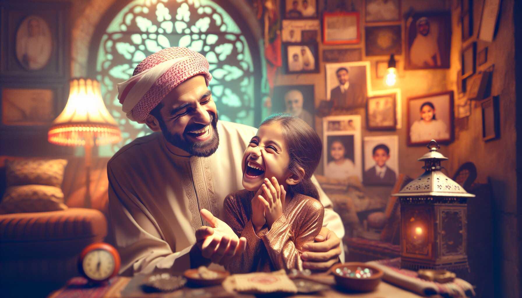 10 Heartwarming Bonding Emotional Father Quotes to Cherish