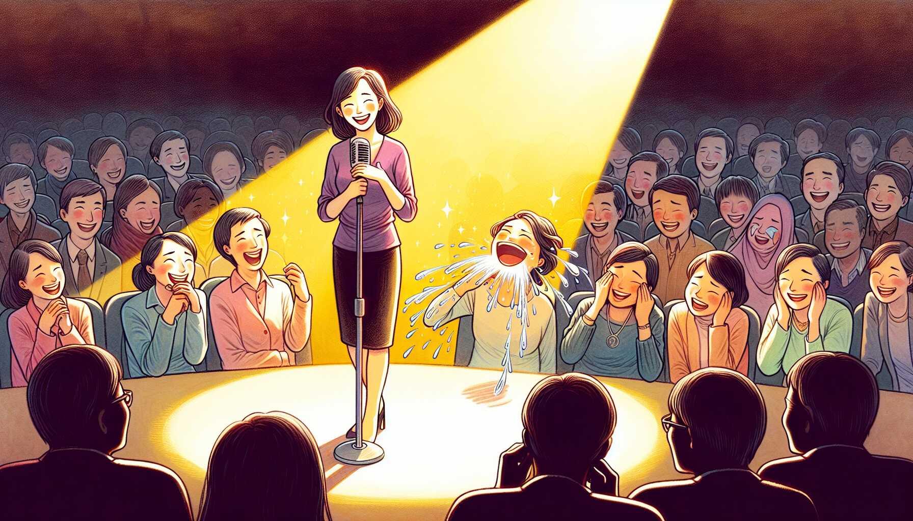 5 Tips on How Do I Balance Humor and Sincerity in My Speech