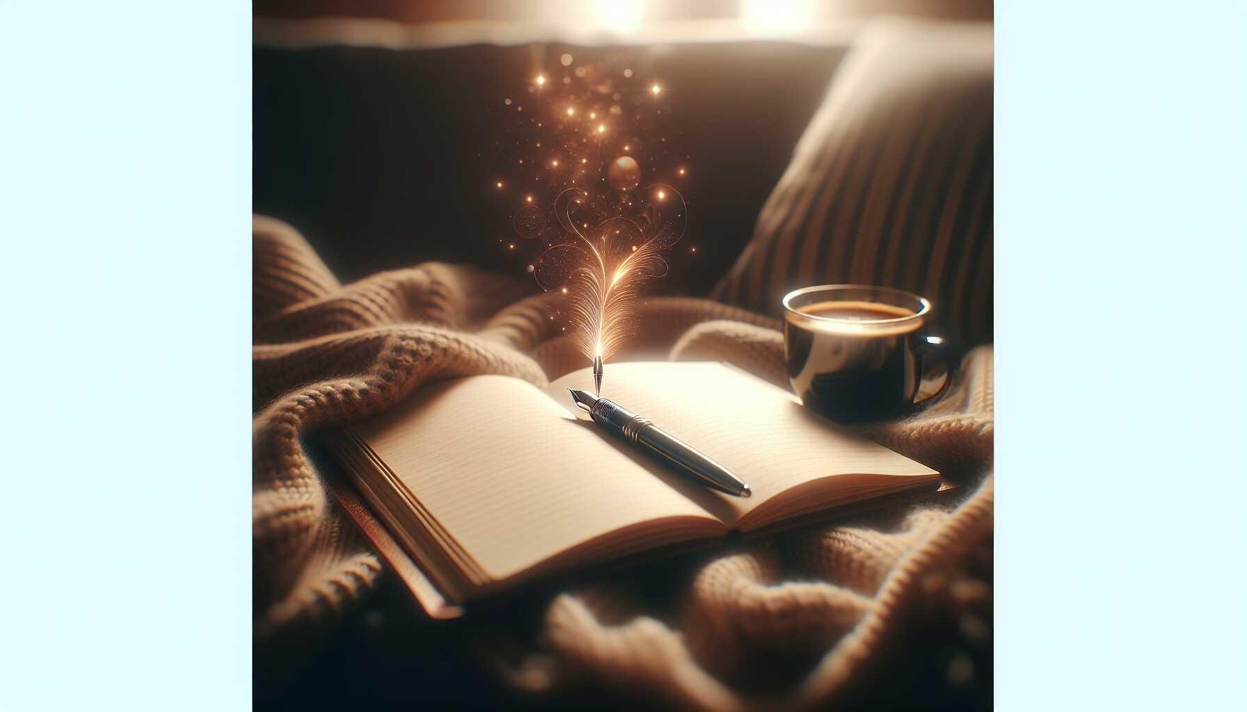 5 Reasons Why You Should Include a Personal Anecdote in Your Message